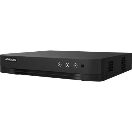 DVR Hikvision 2MP 4CH